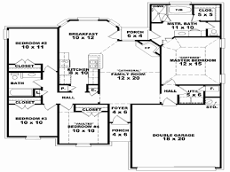 9 Bedroom House Plans Awesome 9 Bedroom E Story 4 Bedroom E Story House Plans One In 2020 Floor Plan 4 Bedroom 4 Bedroom House Plans Bedroom House Plans
