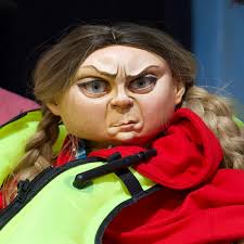 Carbinium Engineering