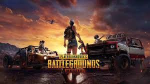 Pin On Pubg Mobile Hack No Human Verification