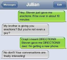 Image result for funny messages