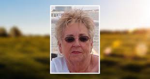 Tommie J. Credeur Obituary January 6, 2015