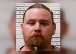 NC registered sex offender accused of additional sex crimes with minor