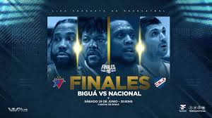 Find the best betting odds by comparing up to 100 bookmakers. Finales Bigua Vs Nacional Cuarta Final Youtube