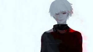 Pin En Tokyo Ghoul