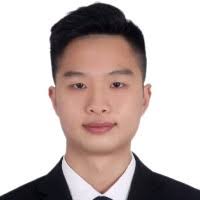 100+ "Yujian Zhou" profiles
