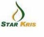 It can calculate the main market and occupation of.star kris trading sdn bhd all around the world. Working At Star Kris Services Sdn Bhd Company Profile And Information Jobstreet Com Malaysia