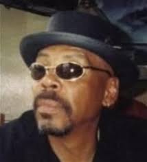 Gary Clyde Laughlin Obituary