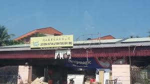 We did not find results for: Lee Seng Rattan Furniture Sdn Bhd Di Bandar Tumpat