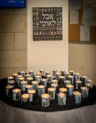 במקביל, שר הביטחון בני גנץ, קיים חיתוך מצב עם הרמטכל ראל אביב כוכבי וכן עם גורמי הביטחון. Gmii7fnfk21jjm