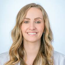 Dr. Sara M. Sholar, DO