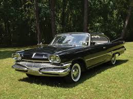 Image result for Charcoal 1960 Dart
