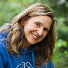 Improvement ideas for necklace holder?