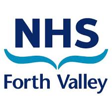 Researchers Hail New Nhs Forth Valley Pilot Project Counterweight Plus Alloa And Hillfoots Advertiser The majority of our users use this stone to kilograms site for converting stone to kg and we also get a large amount of people from round the world using this site who are confused about the. alloa advertiser