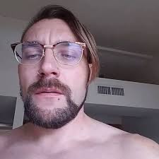 Messed up the ending 😂 but the message still stands:, ⚔ KILL YOUR EGO ⚔,  #startnow #startn0w #inspire #influencer #influence #inspirational  #inspiring #motive #motivate #motivation #motivational ...