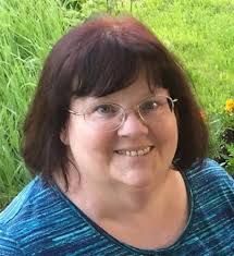 Quad-Cities neighbors: Obituaries published today