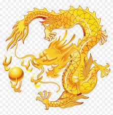 Download and play golden dragon 1.0 on windows pc. 2126 X 2126 5 Chinese Golden Dragon Hd Png Download 2126x2126 972228 Pngfind