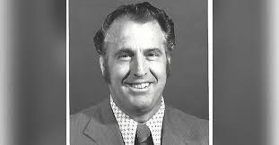 Charles Kent Noble Obituary