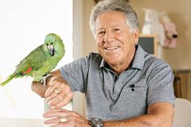mario andretti from italian refugee camp to the winner s circle at indy wsj mario andretti from italian refugee