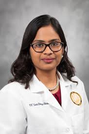 Dr. John Backman, MD, Cardiovascular Disease