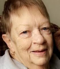 Obituary information for Sandra K. Heider