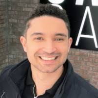 80+ "Diego Correa" profiles