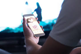 Populariteit veruit de populairste gratis dating app in nederland. Die Besten Kostenlosen Dating Apps Im Vergleich Wintotal De