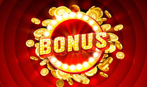 The Bonus Beat: A Comprehensive Guide to Maximizing Your Casino Rewards