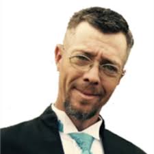 Johnny Rosser Obituary August 25, 2017