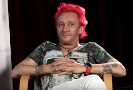 Michał wiśniewski i jego związek z dominiką tajner się zakończył, ma już nową wybrankę. Michal Wisniewski Przylapany Z Nowa Kobieta Kim Jest