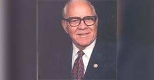 Loren V. Fullerton Obituary Obituary