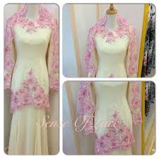 Check spelling or type a new query. Border Lace Fashion All About Fashion Lace