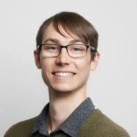 700+ "Fletcher -curran" profiles