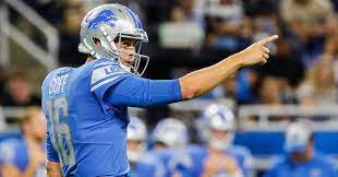 6 jersey, in b/r ama. 5zf4ypvi09 Atm