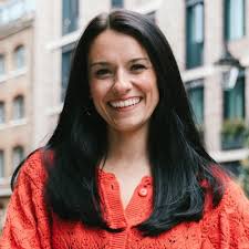 It's been a little over a month now since being told I was in the 1500 to… 