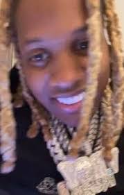 Chase Kidd's Instagram, Twitter & Facebook