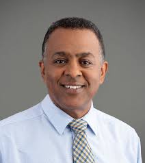 HIV Care and Prevention Clinic