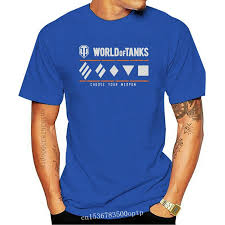 Vote for the top shirt. Best Shirt Men World Tank Brands And Get Free Shipping A29