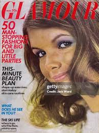 555 Easy Sweater Stock Photos, High-Res Pictures, and Images