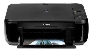 تنزيل تعريف وتثبيت طابعة canon lbp6030b للويندوز وماك أحدث برامج التشغيل كانون للتحكم والسيطرة على وظائف وميزات الطابعة عن طريق جهاز الحاسب. ØªØ¹Ø±ÙŠÙØ§Øª Ù…Ø¬Ø§Ù†Ø§ ÙƒØ§Ù†ÙˆÙ† Canon Pixma Mp280 ØªÙ†Ø²ÙŠÙ„ Ø¨Ø±Ù†Ø§Ù…Ø¬ Ø§Ù„ØªØ´ØºÙŠÙ„ Ø¨Ø¯ÙˆÙ† Ø³ÙŠ Ø¯ÙŠ