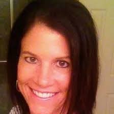 Janelle Holmes Moore