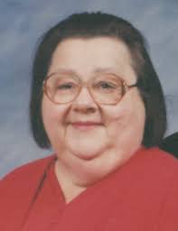 Obituary information for Janis R. Wills