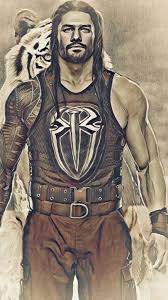 Pin By Roger Coronado On Roman Reigns Roman Reigns Wrestlemania Roman Reigns Wwe Champion Wwe Superstar Roman Reigns Roman reigns dean ambrose roman regins catch the shield wwe wwe roman reigns wwe champions wwe wallpapers wrestling wwe marvel. pinterest
