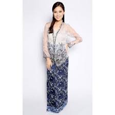 If you are interested to find out more nyonya kebaya, please do not hesitate to buy a hardcover book titled the nyonya kebaya: Leila Kebaya Nyonya In Grey Raya 2014 Fashionvalet Kebaya Modern Kebaya Fashion