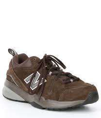 Мужские кроссовки new balance 754. New Balance Men S 608 V5 Training Shoe Dillard S