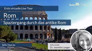 123 likes · 1 talking about this · 1 was here. Sofa Tour De Virtuelle Live Ausfluge Von Zu Hause Aus