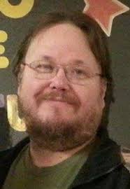 Search Robert Dancy Obituaries and Funeral Services