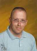 Billy Anders Service Details