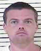 Stephen Michael Ehrgott