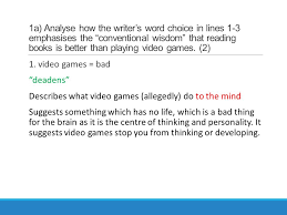 Making Our Brains Sharper Ppt Video Online Download