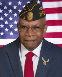 Cheyenne WY Obituaries